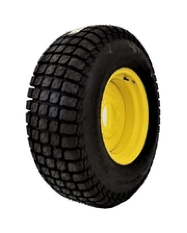 Galaxy MIGHTY MOW R-3 (с/х) 18.00/8.5 R8 PR4