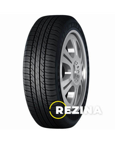 Haida SCEPHP HD668 205/65 R15 94H