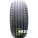 Haida SCEPHP HD668 205/65 R15 94H