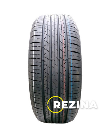 Haida SCEPHP HD668 205/65 R15 94H