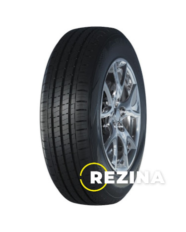 Haida HD737 215/75 R16C 116/114R PR10