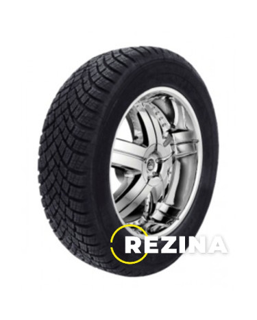 Scop (navarka) VS770 175/70 R14 84T