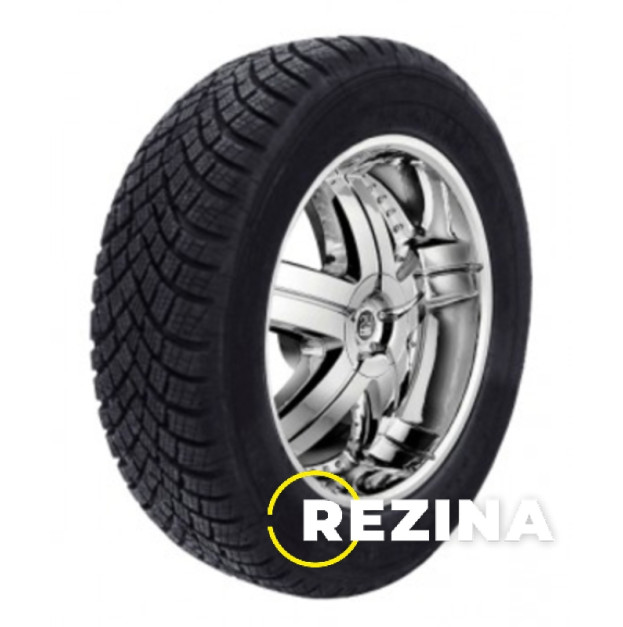 Scop (navarka) VS770 175/70 R14 84T