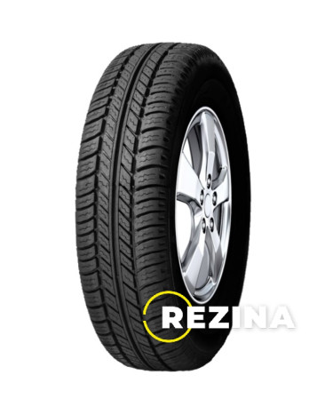 Scop (navarka) VMT 175/70 R13 82T