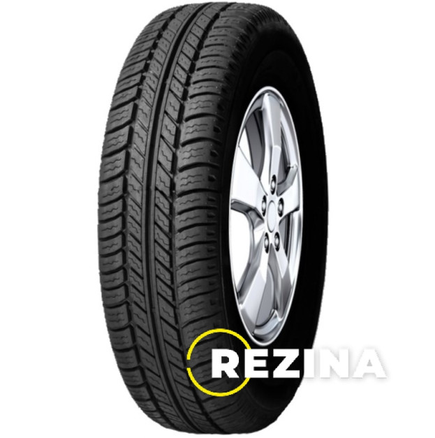 Scop (navarka) VMT 175/70 R13 82T