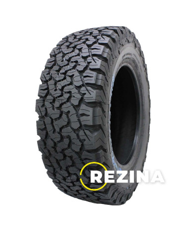Scop ALL TERRAIN 225/70 R15 100S