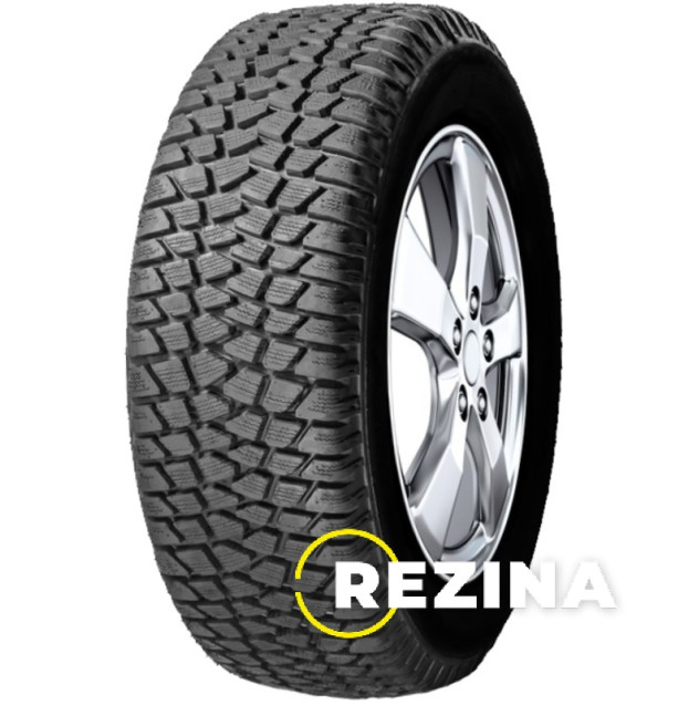 Scop MIVA 215/55 R16 93H