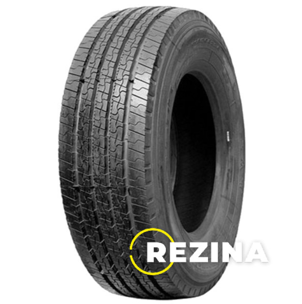 Triangle TR685 (рулевая) 305/70 R19.5 146/143M PR18 Китай 2023 года
