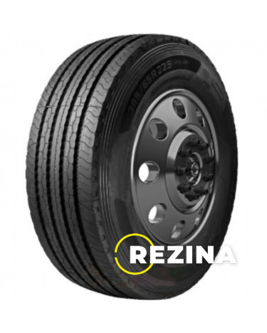 Triangle TTM-A11 (причіпна) 425/65 R22.5 165J/162K PR20