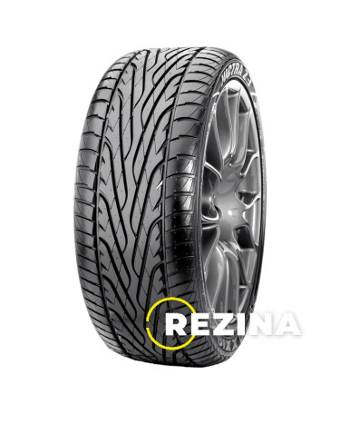 Maxxis VICTRA MA-Z3 255/35 R18 94W XL