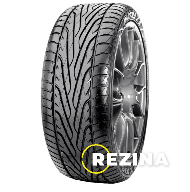 Maxxis VICTRA MA-Z3 255/35 R18 94W XL