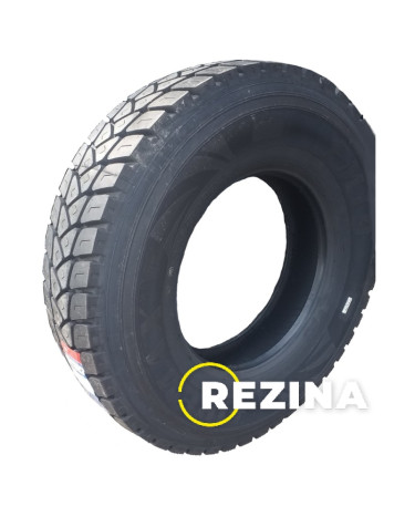 Firemax FM19 (карьерная) 315/80 R22.5 156/153L PR20