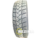 Firemax FM19 (карьерная) 315/80 R22.5 156/153L PR20