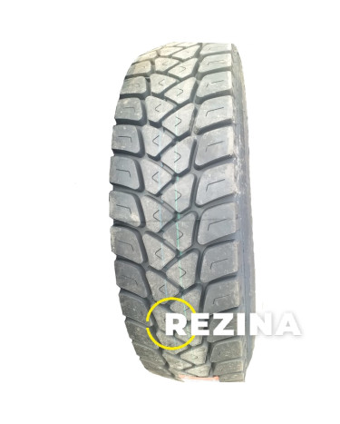 Firemax FM19 (карьерная) 315/80 R22.5 156/153L PR20