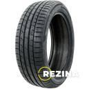 Accelera Iota ST-68 275/45 R21 110W XL