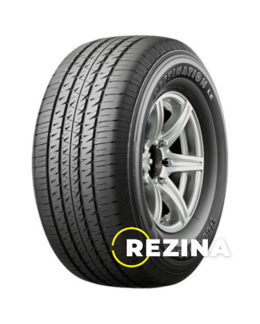 Firestone Destination LE-02 225/65 R17 102H