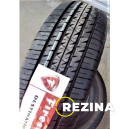 Firestone Destination LE-02 225/65 R17 102H