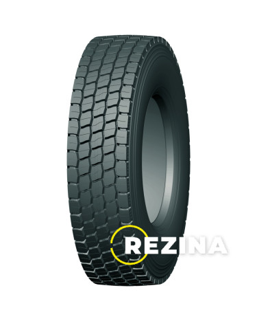 JOYALL A888+ (ведущая) 315/80 R22.5 157/154L