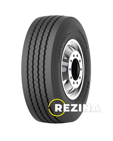 JOYALL A601 (прицепная) 385/65 R22.5 164K Китай 2025 года