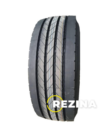 JOYALL A610 (універсальна) 385/65 R22.5 164K