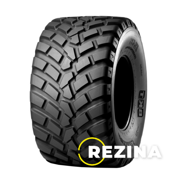 BKT FL 635 (с/х) 620/40 R22.5 154D