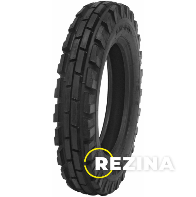 Petlas TD-16 (c/х) 6.00 R16 88A6 PR6 Турция 2025 года