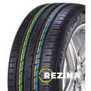 General Tire Altimax ONE S 255/45 R18 103Y XL
