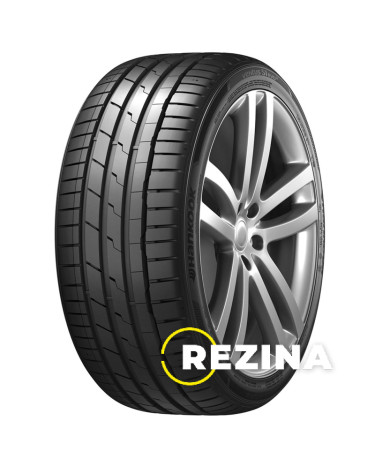 Hankook Ventus S1 evo3 K127 285/40 R19 107Y XL