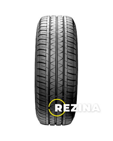 Yokohama BluEarth-Van RY55 205/70 R15C 106/104S