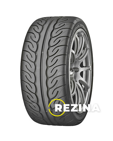 Yokohama Advan Neova AD08RS 195/50 R15 82V
