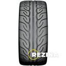 Yokohama Advan Neova AD08RS 195/50 R15 82V
