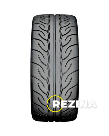 Yokohama Advan Neova AD08RS 195/50 R15 82V