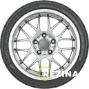 Yokohama Advan Neova AD08RS 195/50 R15 82V