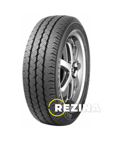 Sunfull SF-08 AS 225/70 R15C 112/110R