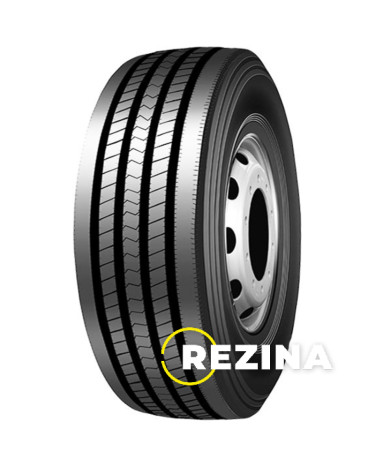 Taitong HS 205 (steering) 215/75 R17.5 126/124M