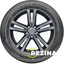 Falken Ziex ZE310 Ecorun 215/60 R17 96H