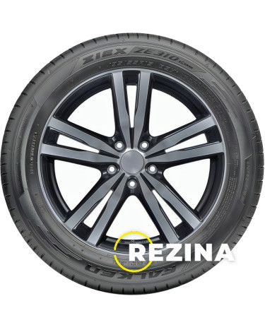Falken Ziex ZE310 Ecorun 215/60 R17 96H
