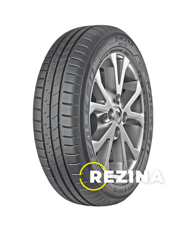 Falken Sincera SN110 Ecorun 185/60 R16 86H