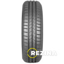 Falken Sincera SN110 Ecorun 185/60 R16 86H