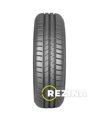 Falken Sincera SN110 Ecorun 185/60 R16 86H