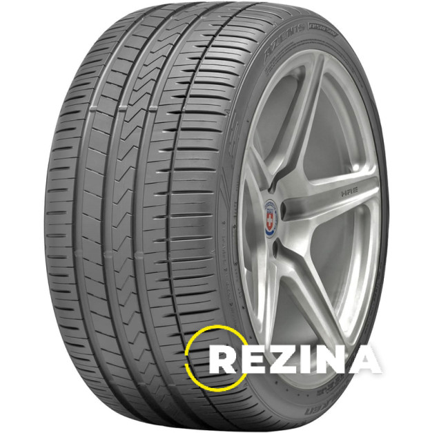 Falken Azenis FK510 SUV 255/55 R19 111W XL