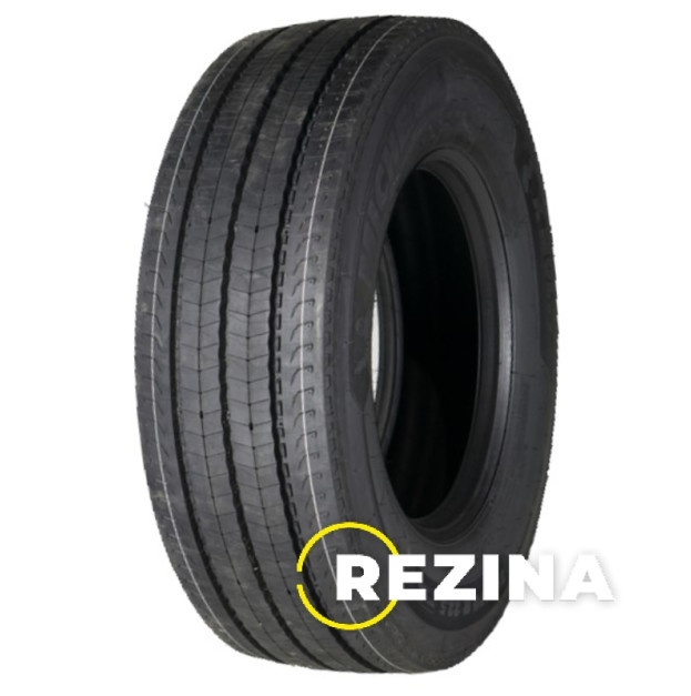 Michelin X MULTI ENERGY Z (рулевая) 315/70 R22.5 156/150L