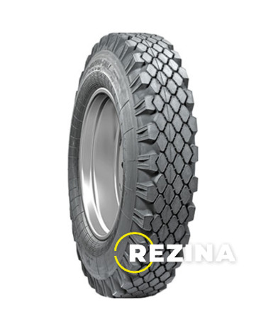 Rosava IK-6AM (universal) 240 R508 125/122J PR10