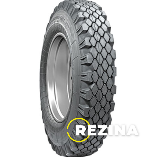 Росава ИК-6АМ (универсальная) 240 R508 125/122J PR10