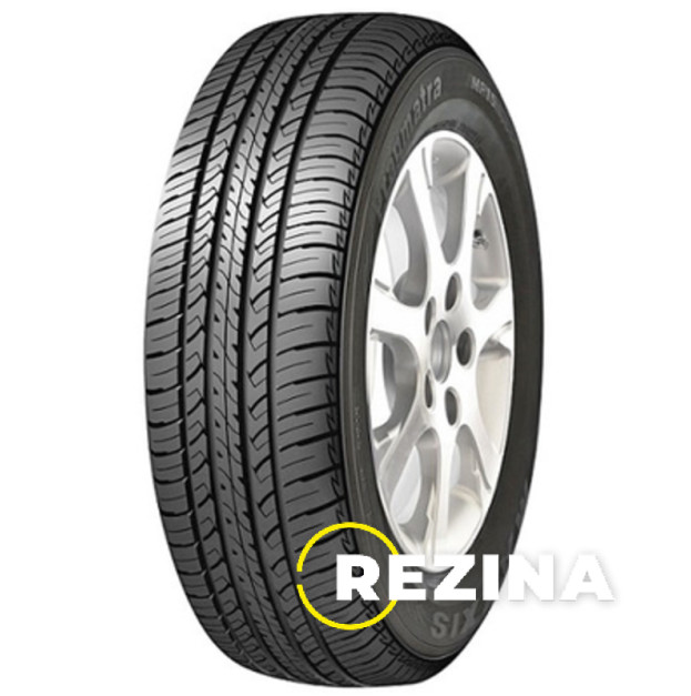 Maxxis MP15 Pragmatra SUV 235/60 R16 100V