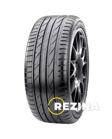 Maxxis Victra Sport 5 SUV 275/45 ZR21 110Y XL
