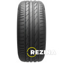 Maxxis Victra Sport 5 SUV 275/45 ZR21 110Y XL