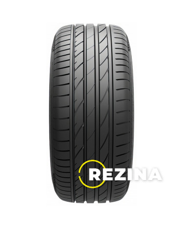 Maxxis Victra Sport 5 SUV 275/45 ZR21 110Y XL