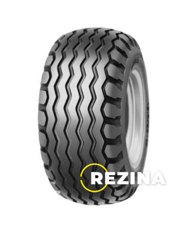 Tianli F-302 (с/х) 12.50/80 R18 142A8 PR12