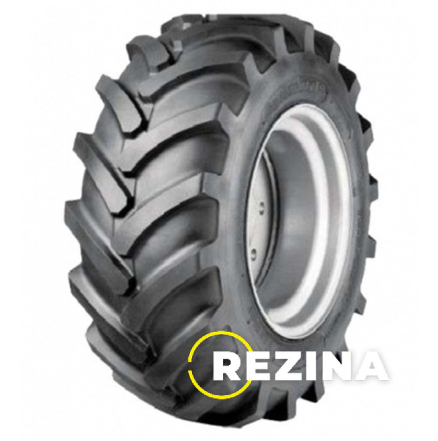 Tianli R1W (c/х) 14.90 R30 135A8/135B